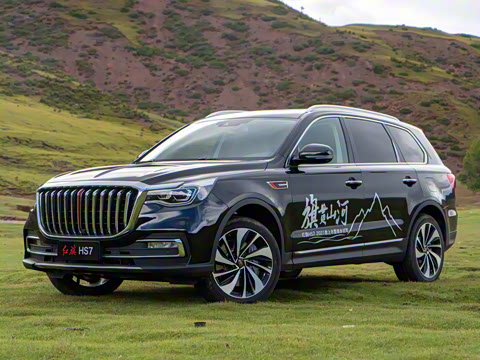 2021�� 2.0T DCT���������쳩��