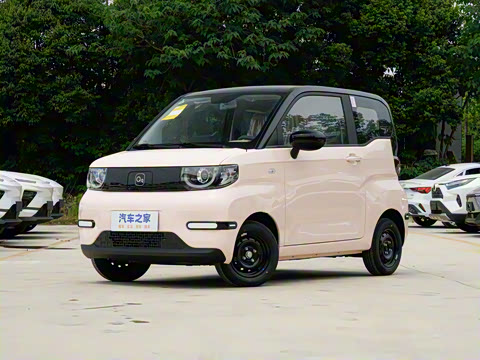 2025�� 205km Ԫ����