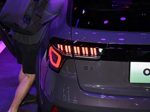 2019�� 1.5T PHEV Pro