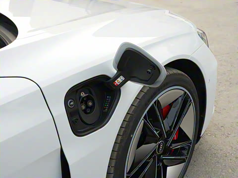 2023�� ������