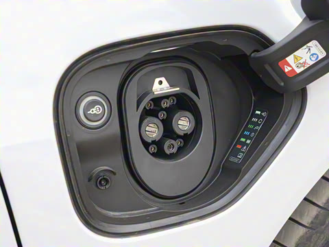 2023�� ������