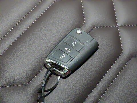 2023�� 380TSI ����R-Line���ܰ�