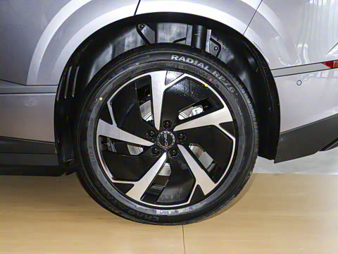 2025�� EV 605�캽Pro��