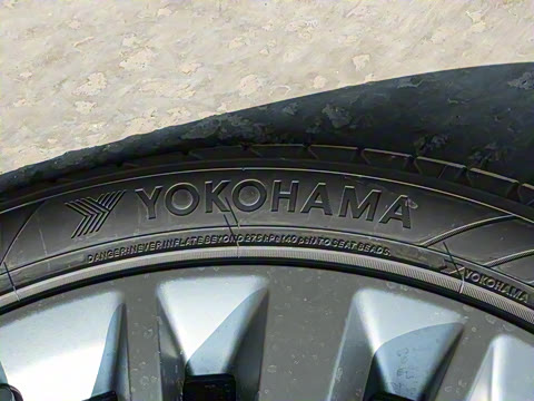 2026�� ���� 280�����״������ 6��