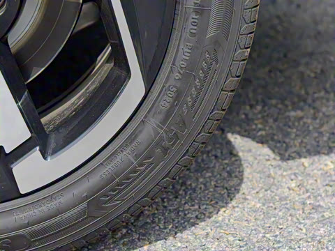 2025�� ���ܰ� 1.5T ��������