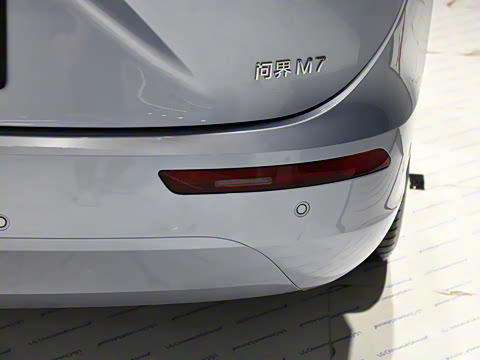 2024�� 1.5T �Ǽ�����Max�� 5��