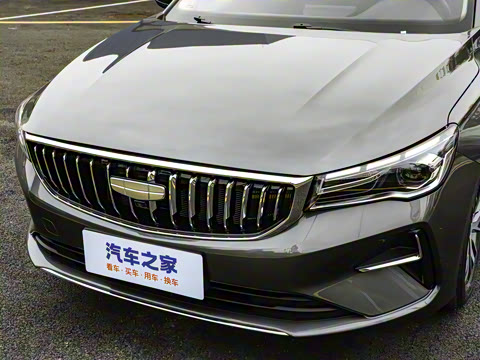 2026�� ��4�� 400������ 1.5L CVT��Խ��