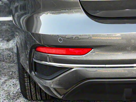 2026�� ��4�� 400������ 1.5L CVT��Խ��