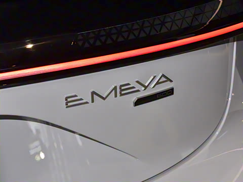 2025�� 600 ������