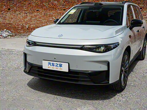 2026�� ���� 630�����״������ 5��