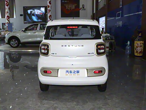 2025�� 222km ������