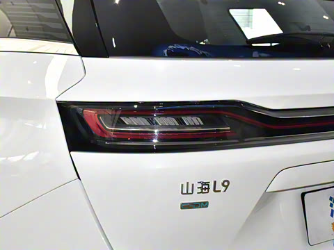 2025�� 1.5TD 2DHT ������ 6��