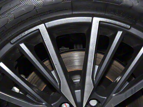 2022�� 290TGDI DCT������