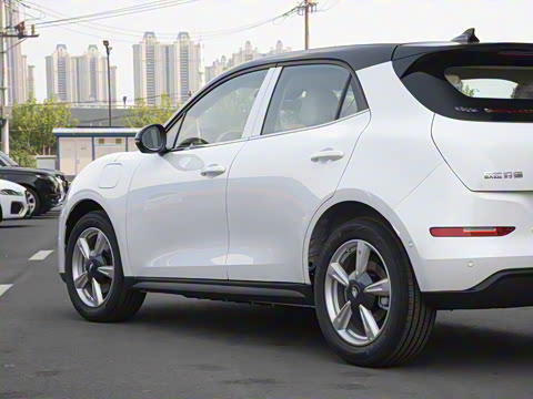 2025�� 430km ������