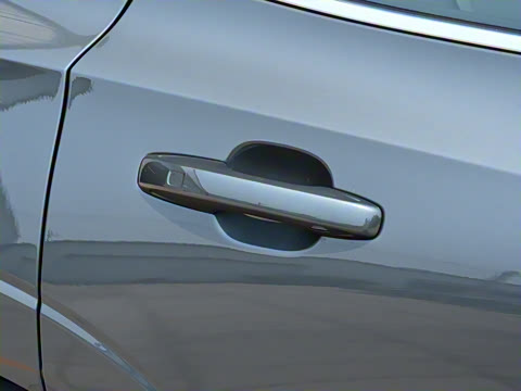 2026�� B5 �������ź�����