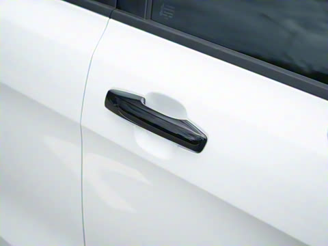 2023�� 1.5TD EM-F ����