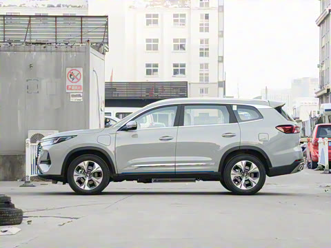 2023�� 1.5T ������