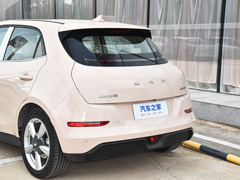 2023�� 401km��׼���� ������ �������