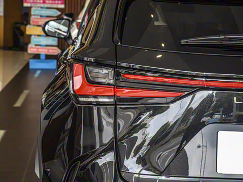 2025�� 260 ǰ�� �ر��