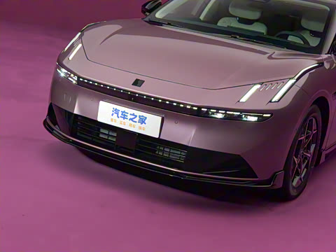 2025�� 120km ��װ��