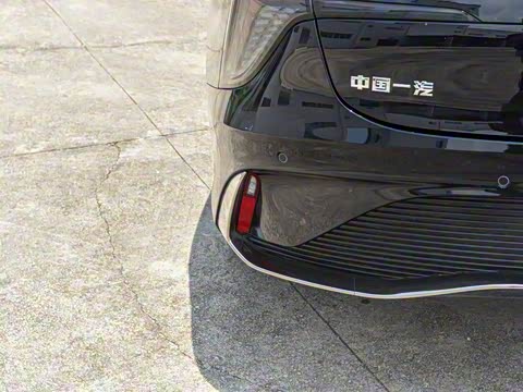 2025�� 2.0T ���а�