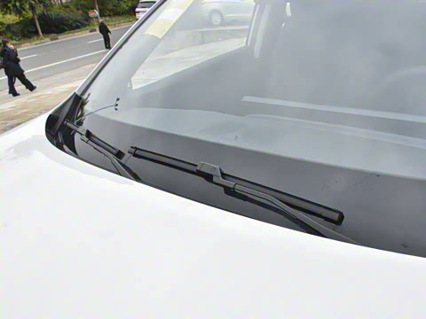 2022�� 1.5TCI-DHT 105KM�˷����