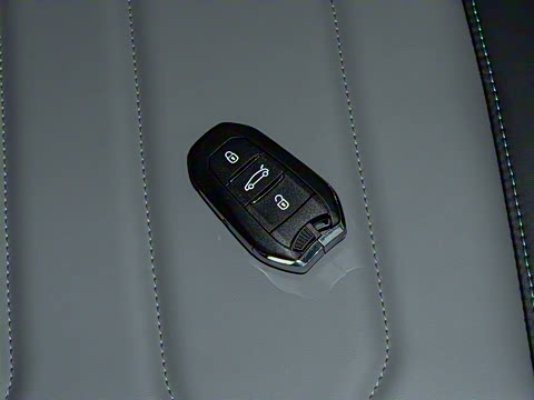 2026�� 360THP ������