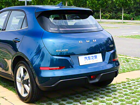 2025�� 430km ������