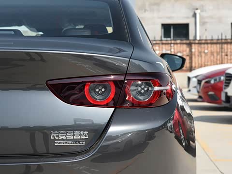 2020�� 2.0L �Զ��ʺ���