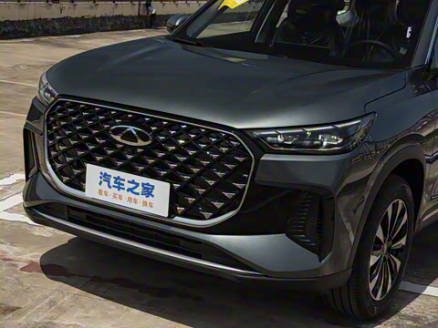 2025�� 290TGDI DCT�˷�� 7��