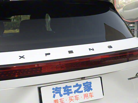 2022�� 650 ���ܰ�Pro