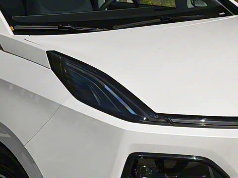 2024�� 2.0T �Զ��콢�� 6��