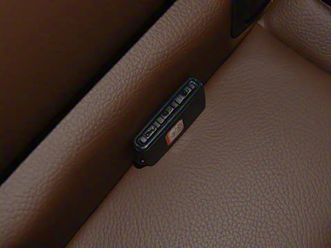 2022�� T8 E���춯 �������ݺ�����