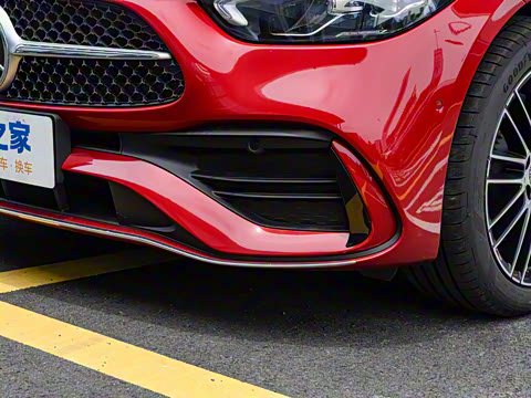 2025�� �Ŀ� C 260 L �˶���