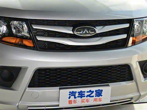 2019�� 1.8L 5�����˰�