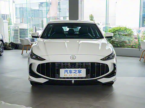 2026�� 300DTGI ȫ���콢��