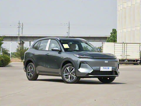 2025�� 55km ������