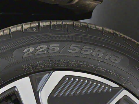 2025�� 55km ������