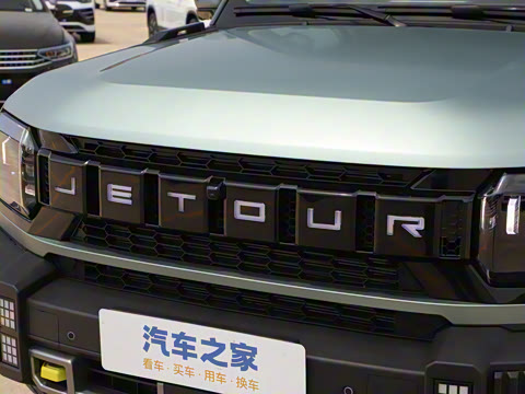 2025�� 206km XWD �����ӳ��� 7��