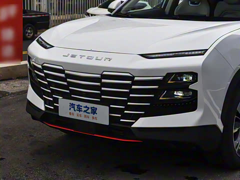 2024�� 1.6T DCT ����