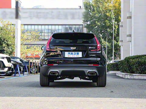 2023�� 28T ���������