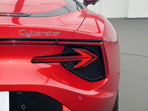 2024�� 520km ����������