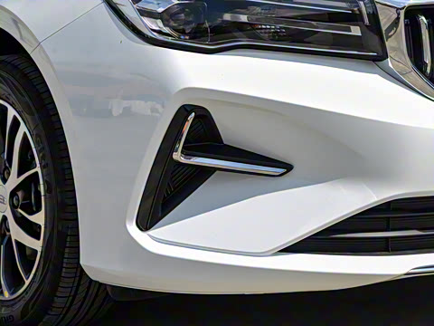 2026�� ��4�� 400������ 1.5L CVT��Խ��