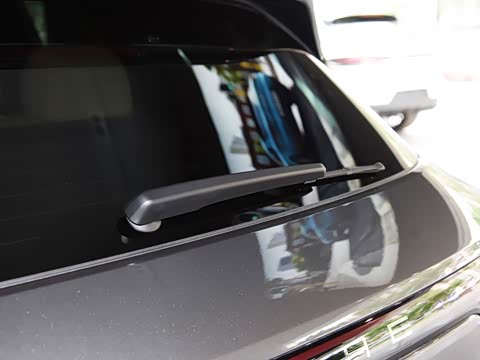 2019�� Cayenne E-Hybrid 2.0T