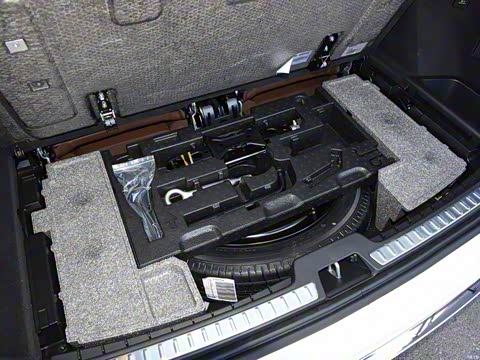 2020�� T6 ���ź����� 7��