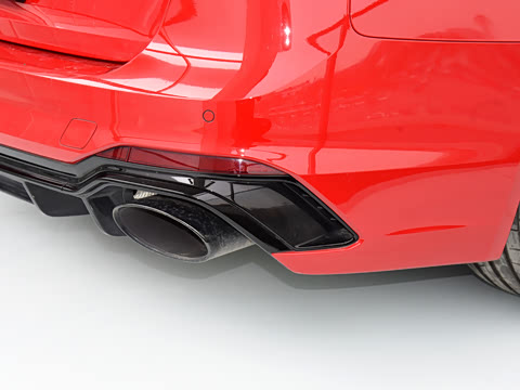 2022�� RS4 Avant �����