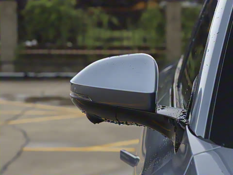 2025�� 210Ultra���Ȱ� 6��