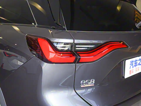 2022�� 100kWh ������