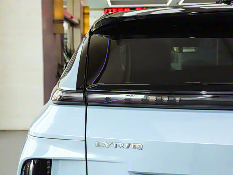 2022�� ��������������