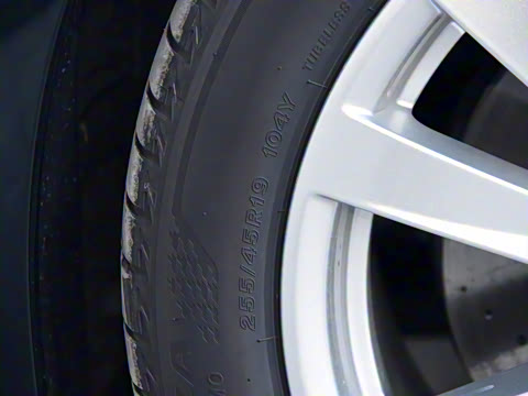 2022�� �Ŀ� S 400 L ������